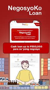 bajungo app|BPI BanKo Mobile App .